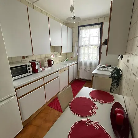 Casa Chiara Holiday home Dolo